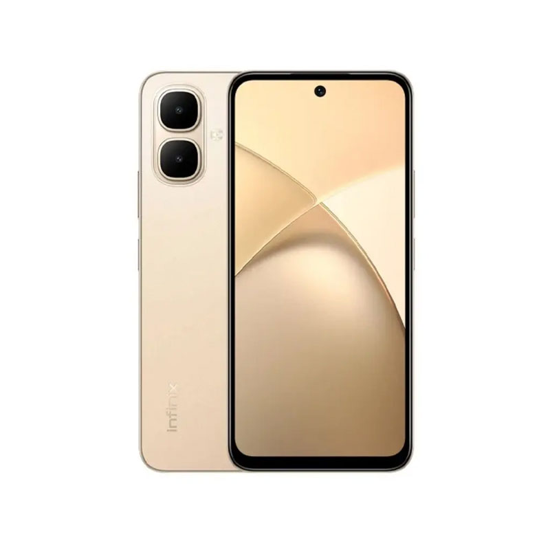 Infinix Smart 10 (3/64GB)